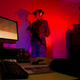 Illustration for article titled How the Science of Smell is Changing Modern Warfare